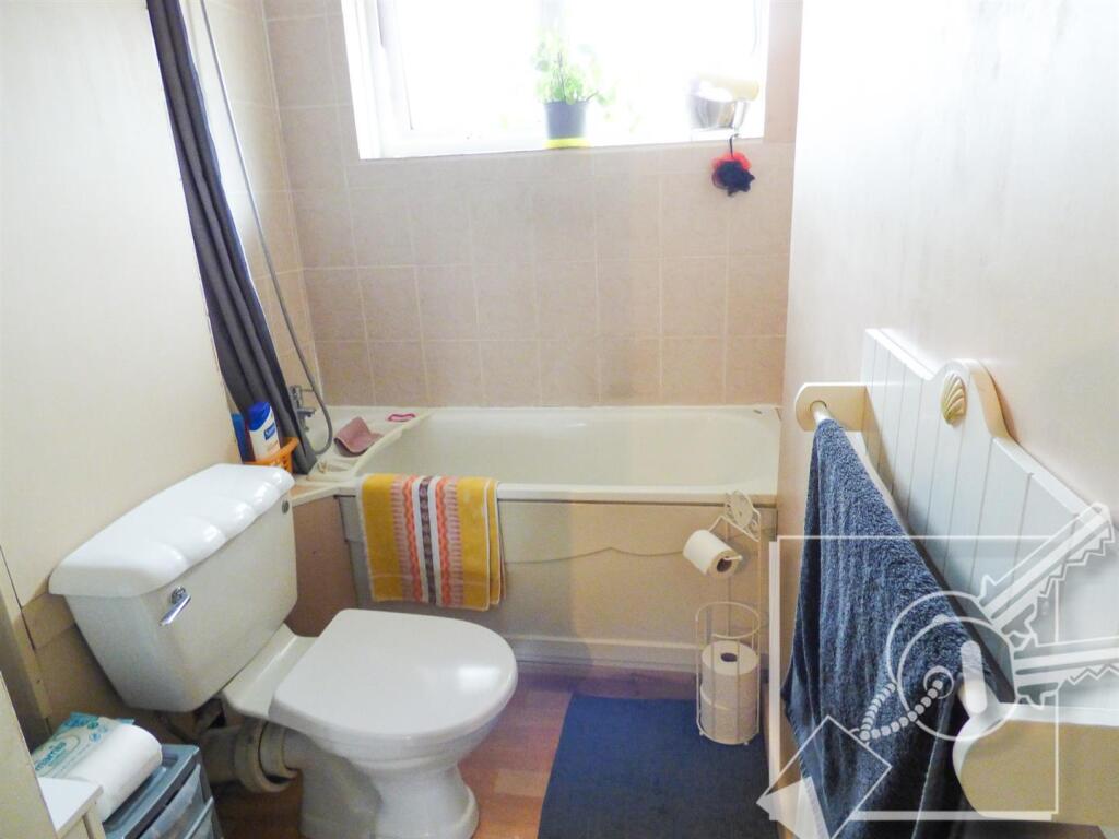 Additional image 15 of Park Place, Gravesend