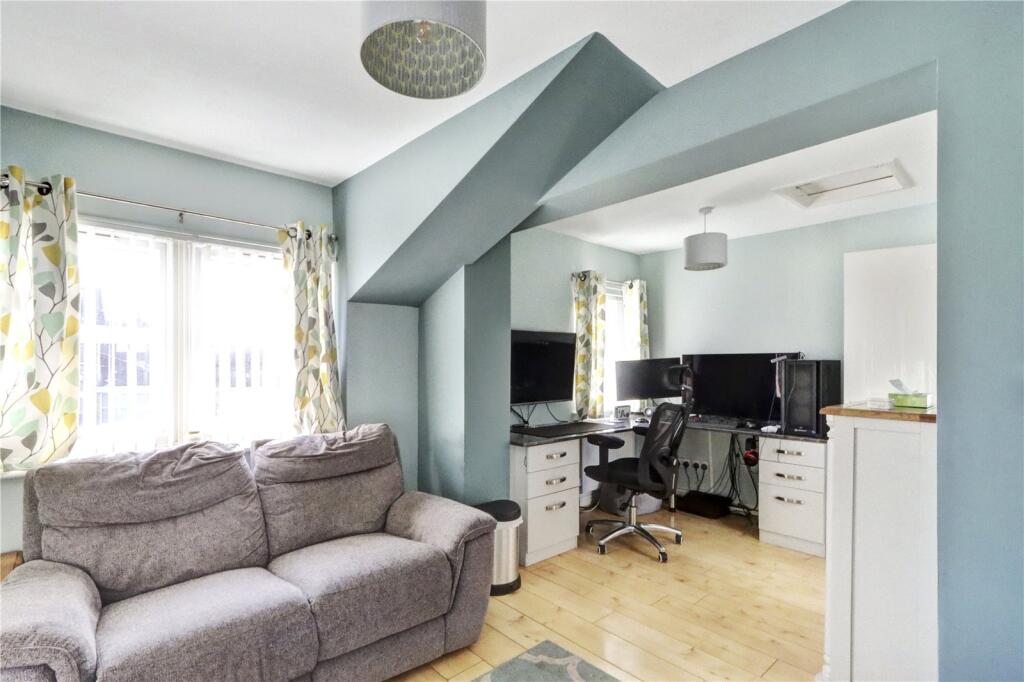 Additional image 14 of Sutherland Grange, New Herrington, Houghton Le Spring, Tyne and Wear, DH4