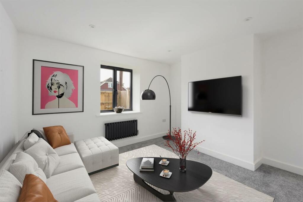 Additional image 13 of Honey Hill, Blean, Canterbury