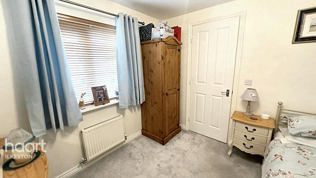 Additional image 19 of Disraeli Crescent, Ilkeston