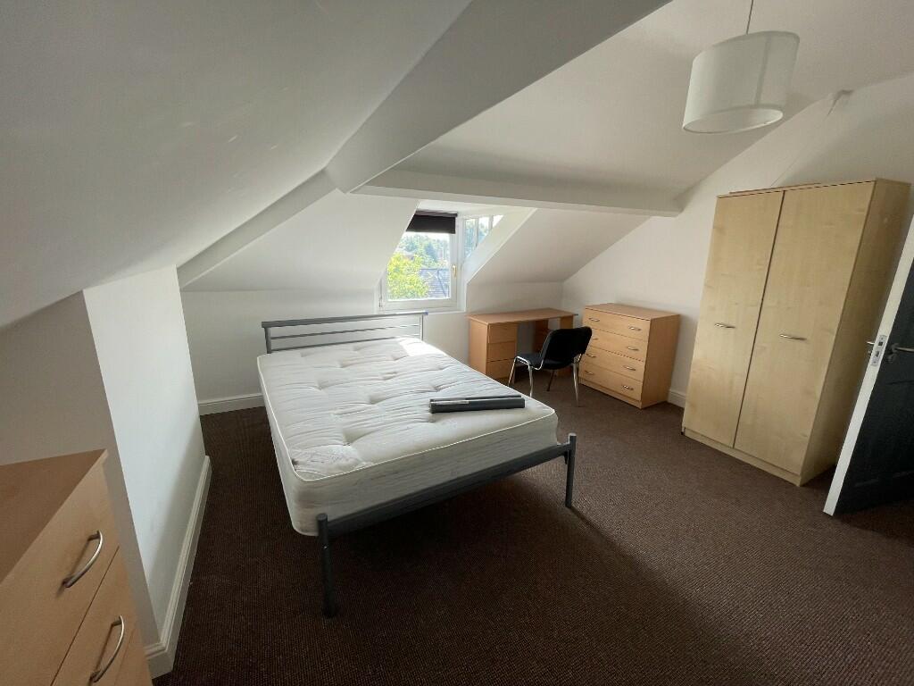 Additional image 20 of West Avenue, Derby, Derbyshire, DE1