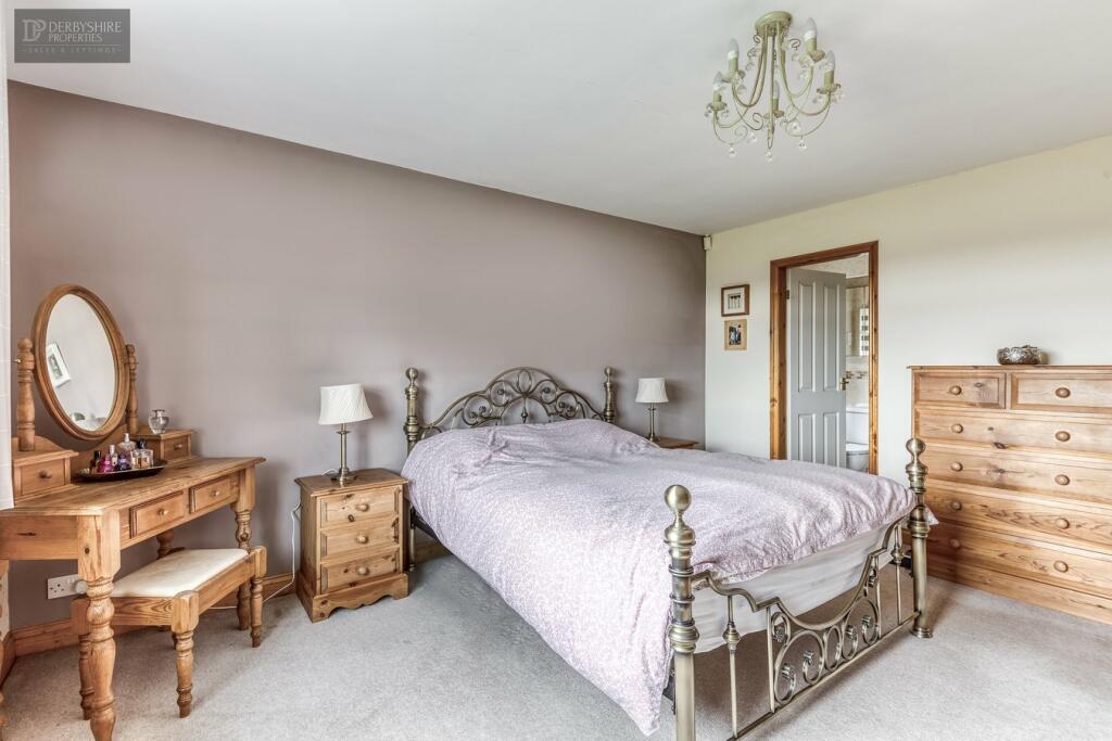 Additional image 15 of Lant Lane, Tansley, DE4