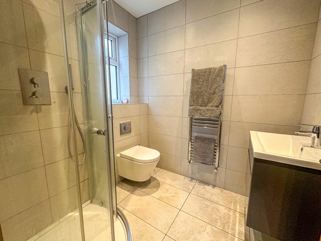 Additional image 16 of Laurel House, West Road, Tantobie, Stanley