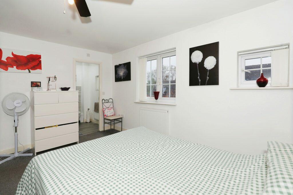 Additional image 13 of Bannister Grove, Winsford, CW7 1RJ