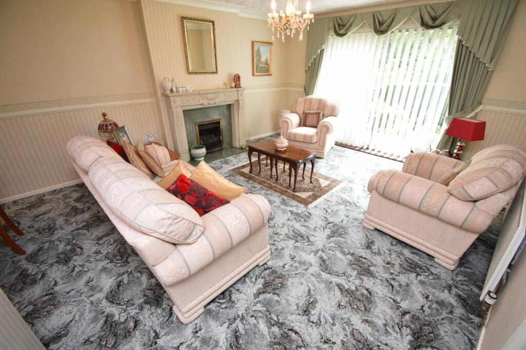 Additional image 4 of Unicorn Lane, Eastern Green, Coventry, CV5