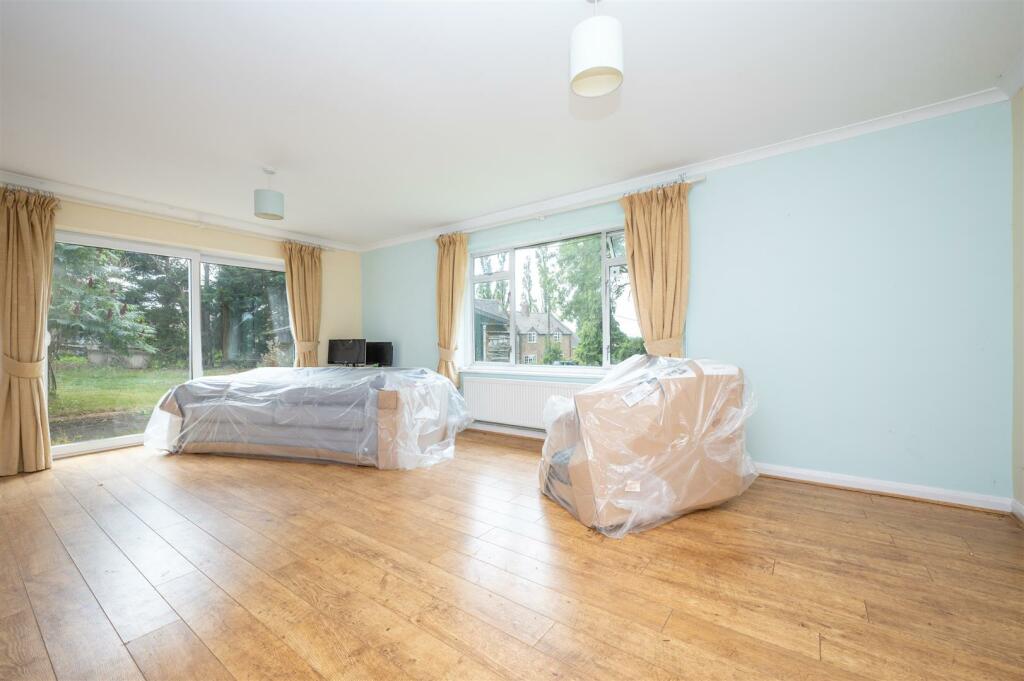 Additional image 14 of Idlicote Road, Halford, Shipston-On-Stour