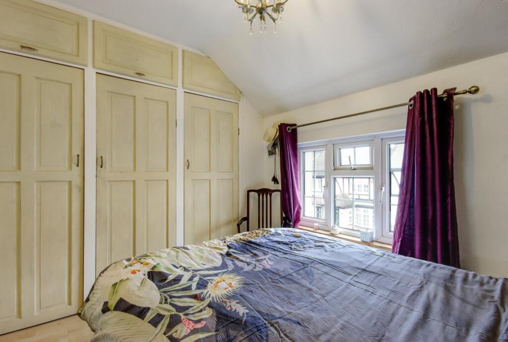 Additional image 8 of New Road, South Darenth, Dartford, Kent, DA4