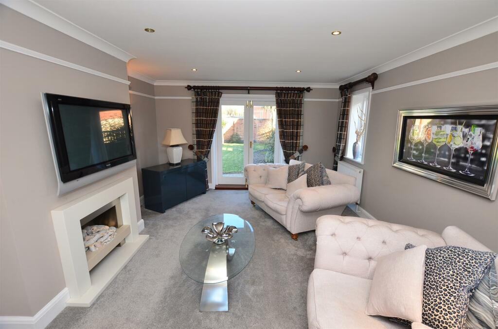 Additional image 8 of Waterside House, Waterside, Willington, Derby