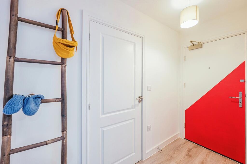 Additional image 7 of Bilsborrow Avenue, Derby