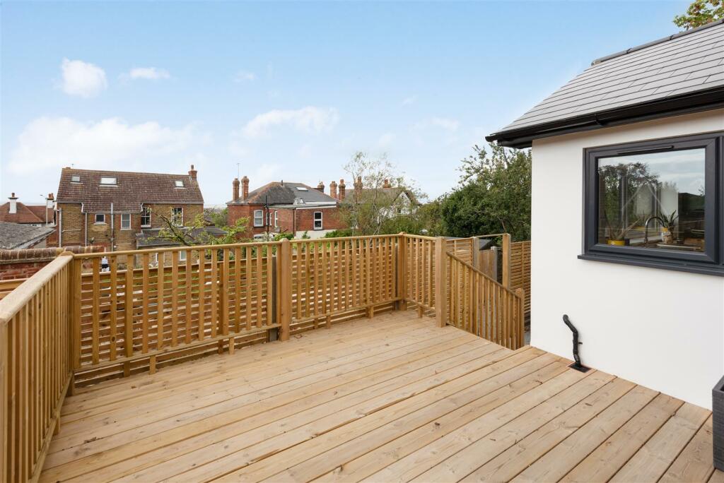 Additional image 8 of Gloucester Road, Tankerton, Whitstable