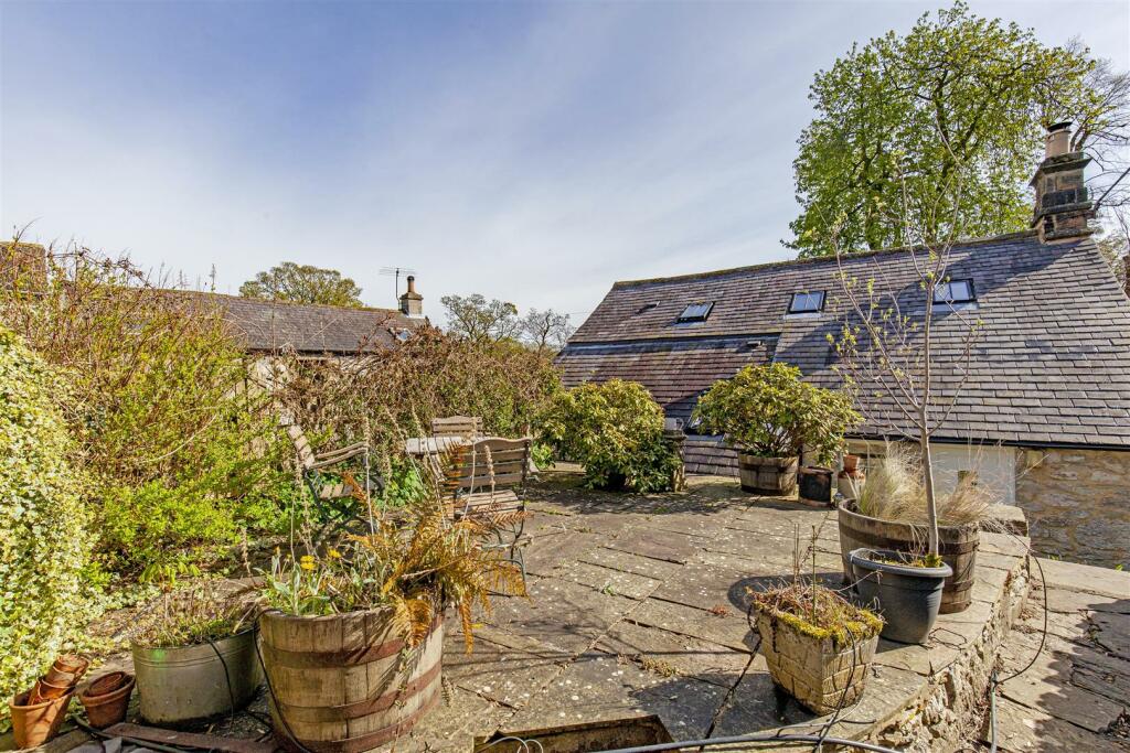 Additional image 14 of Middleton-By-Youlgrave, Bakewell