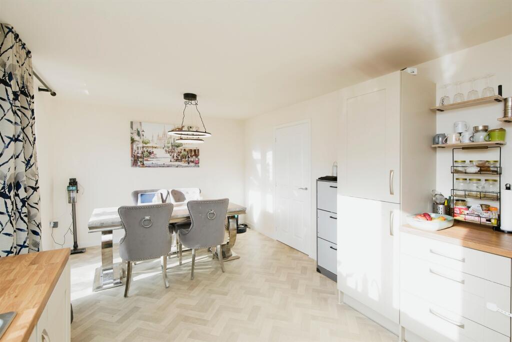 Additional image 5 of Higgins Road, Derby