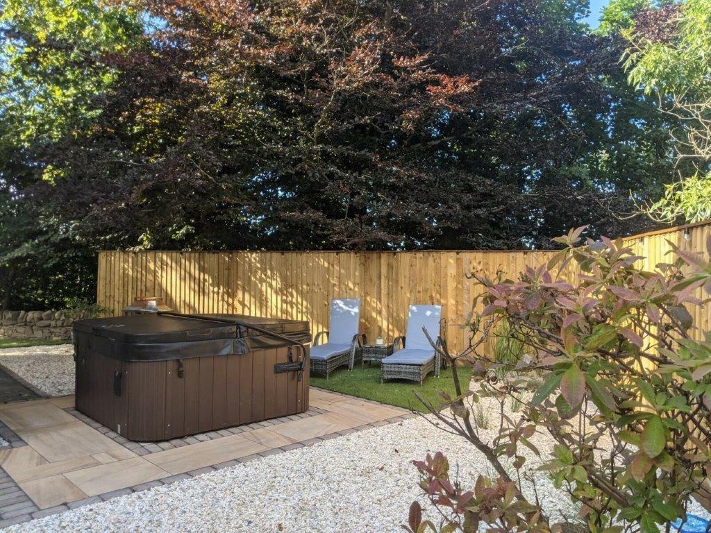 Additional image 16 of Tarff Church