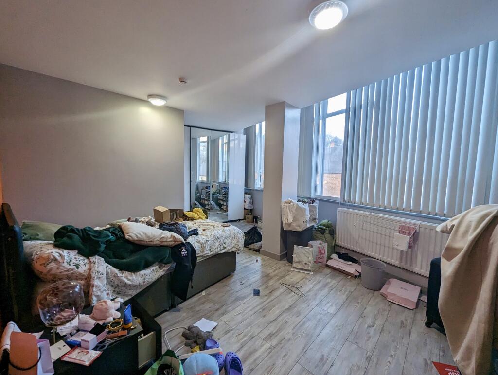 Additional image 6 of North Road , ,