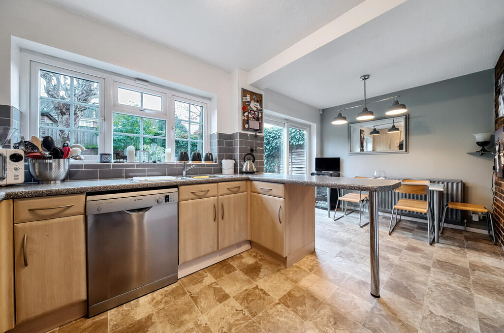 Additional image 4 of Longlands Road, Sidcup, DA15 7LF