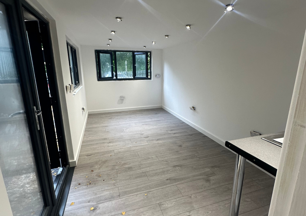 Additional image 7 of Goods Road, Belper, Derbyshire, DE56