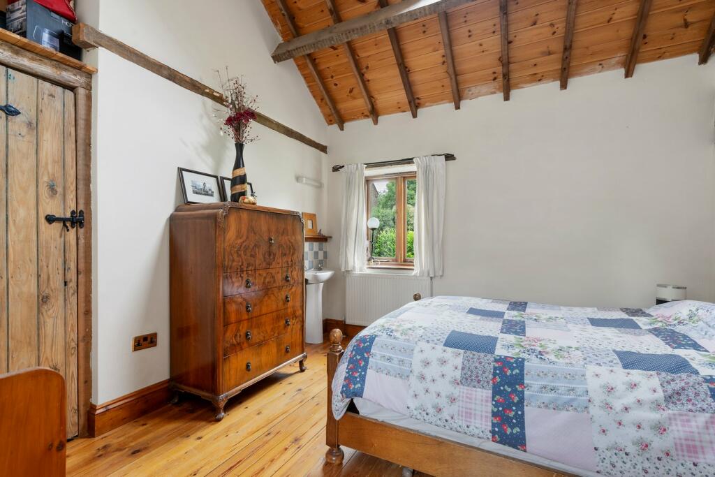 Additional image 18 of Bilton Fields Farm Lane, Rugby, CV22