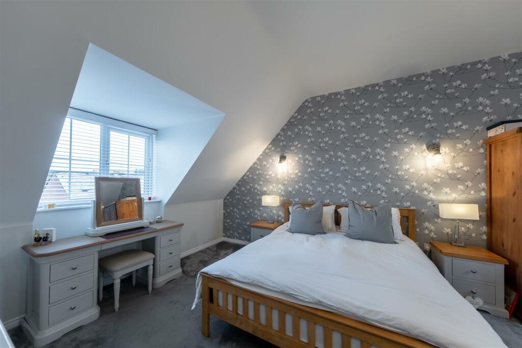 Additional image 22 of Firecrest Way, Kelsall