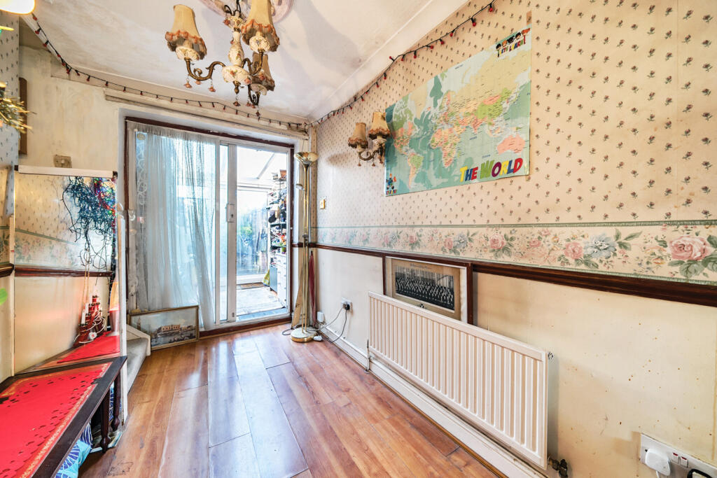 Additional image 4 of Alers Road, Bexleyheath, Kent