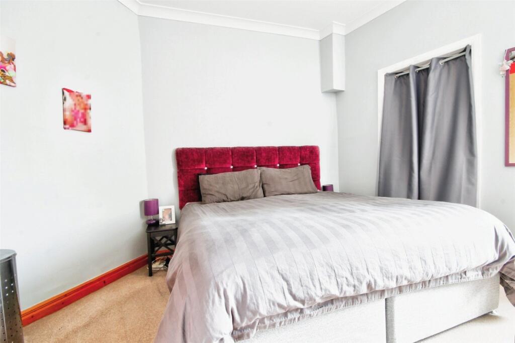 Additional image 9 of Derby Road, Stanley, County Durham, DH9