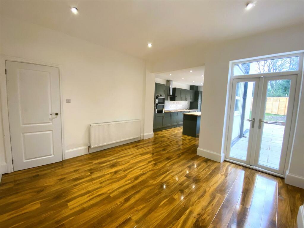 Additional image 8 of Derby Road, Belper