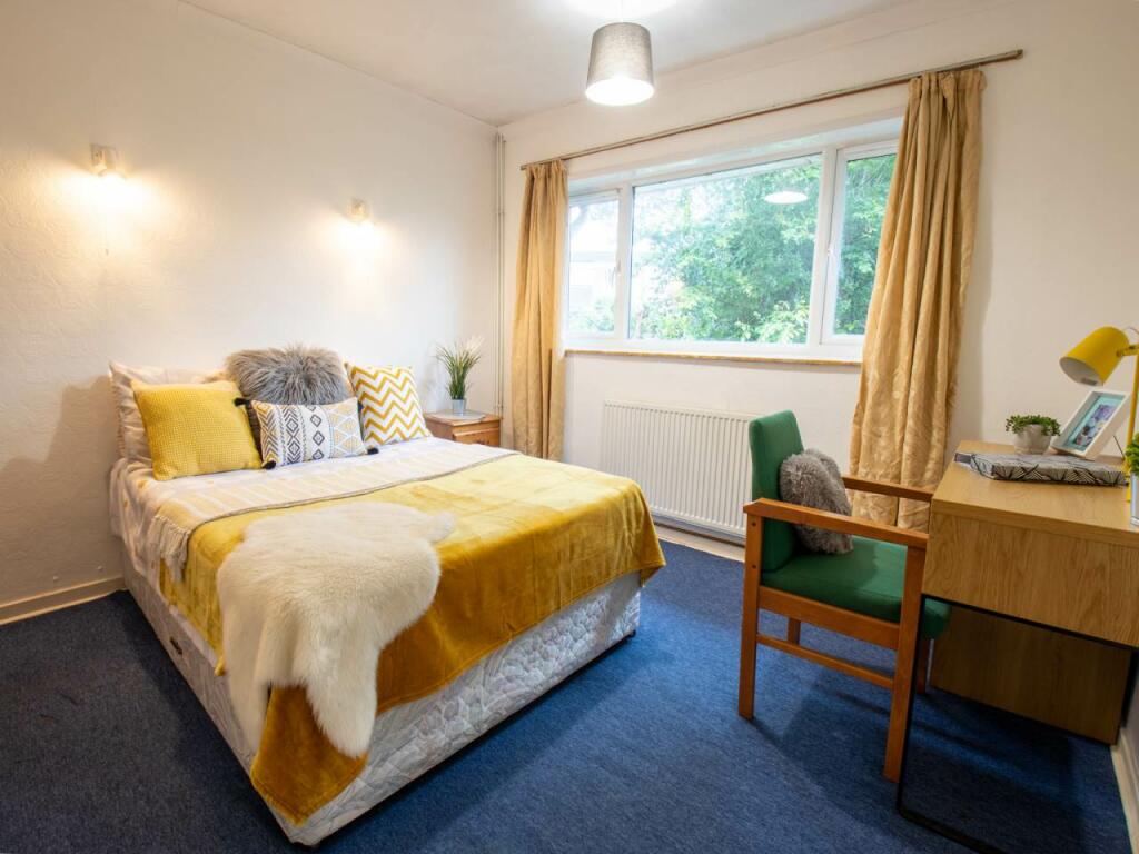 Additional image 13 of Crossways, Canterbury, Kent