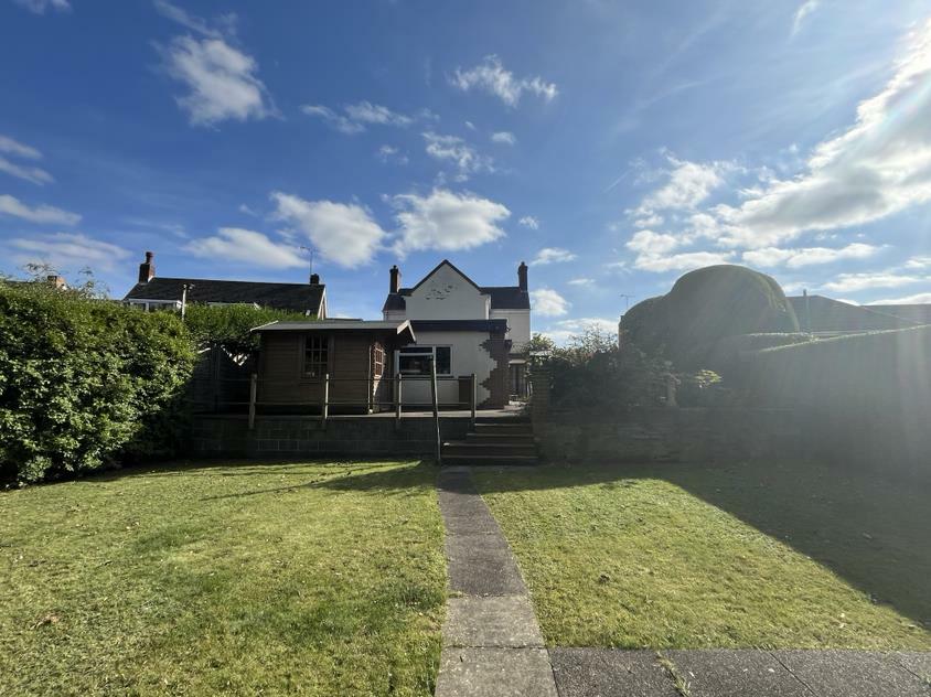 Additional image 2 of Westfield Road, Swadlincote