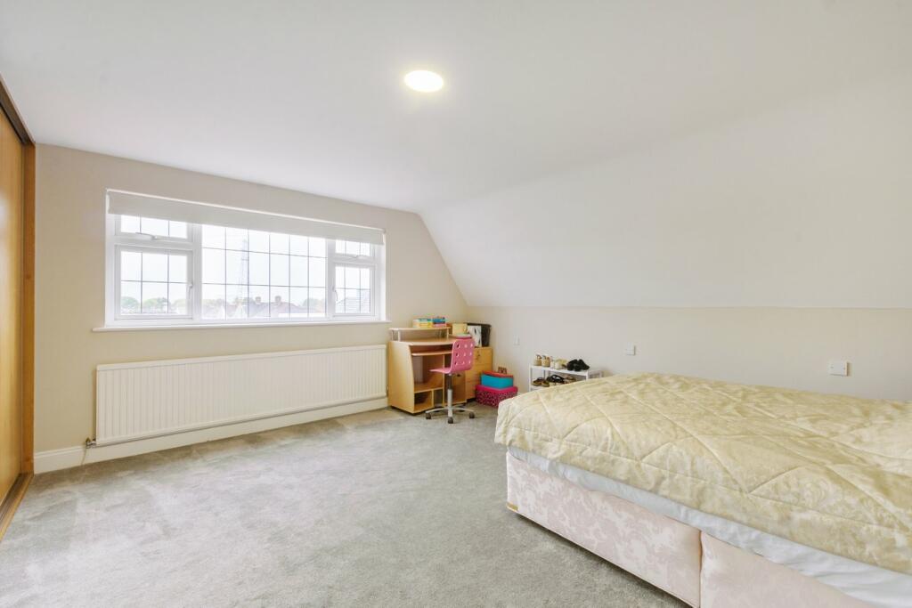 Additional image 13 of Blackfen Road, Sidcup, DA15