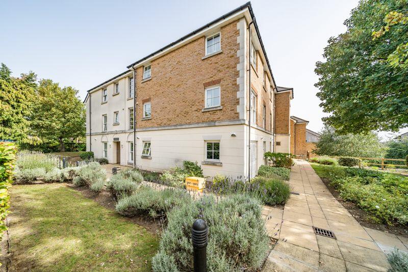 Additional image 18 of Nelson Court, Gravesend, DA12 1PL