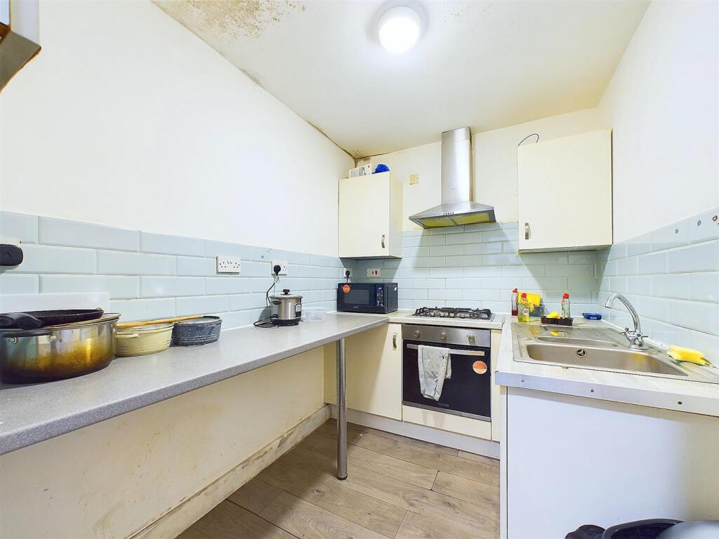 Additional image 7 of Dorset Road, Foleshill, Coventry