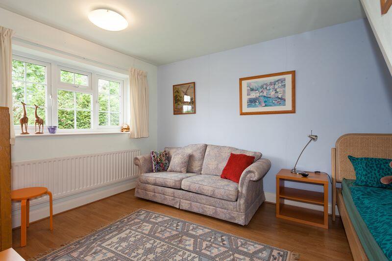 Additional image 25 of Blackshaw Close, Congleton