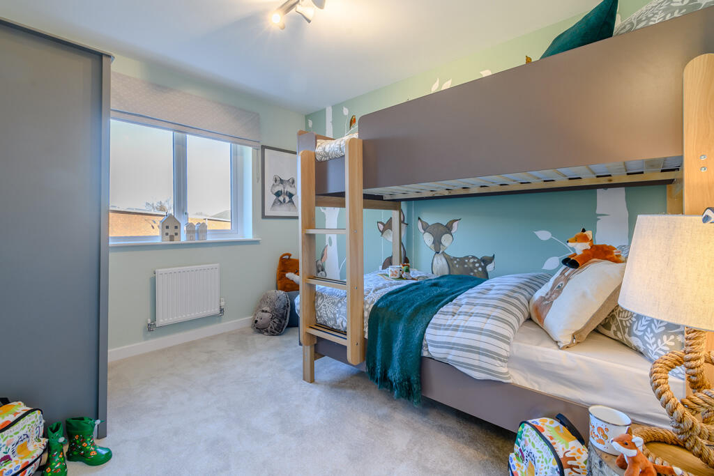 Additional image 6 of Wilsons Lane,
Bedworth,
CV7 9FU