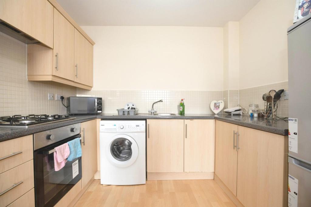 Additional image 6 of 2 Paladine Way, Coventry, CV3