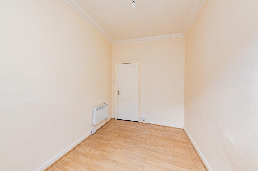 Additional image 9 of High Street, Arbroath, Angus, DD11