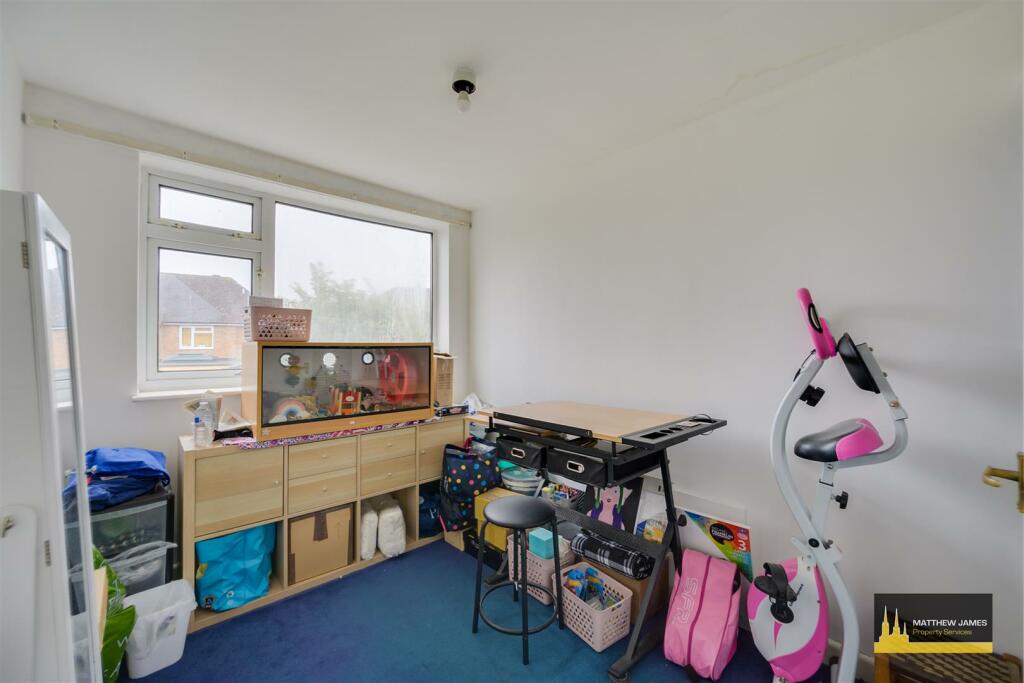 Additional image 21 of Anchorway Road, Finham ** Five Bedrooms **