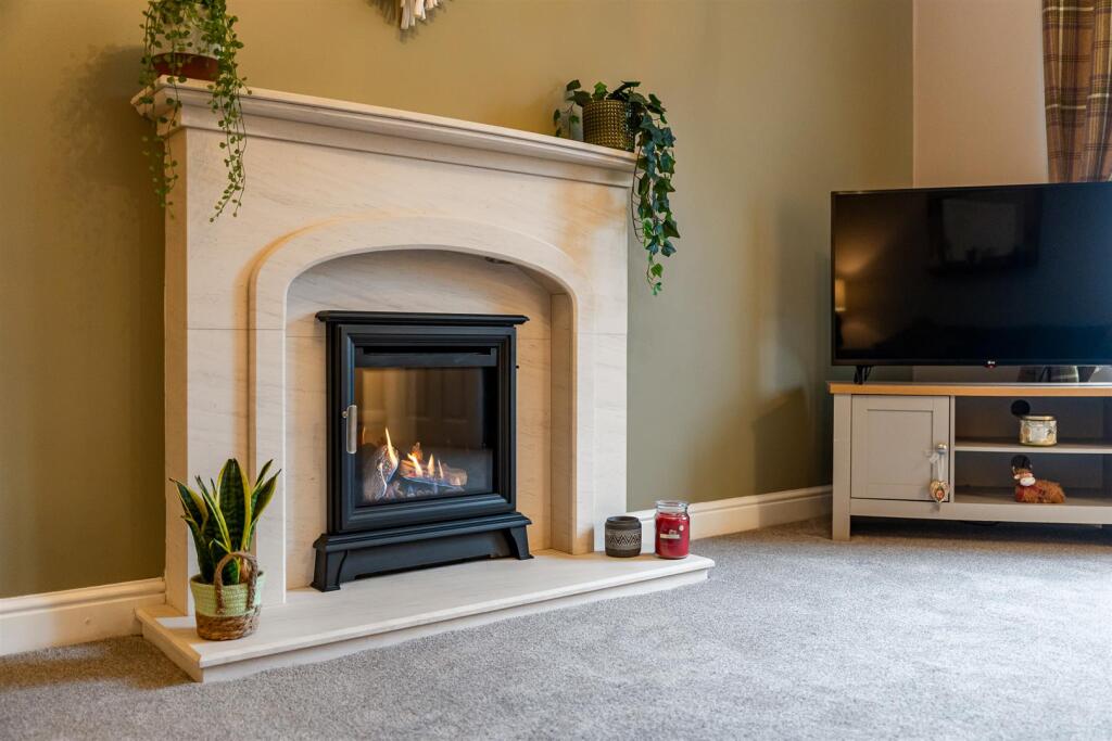 Additional image 5 of An Exceptional Family Home, Conveniently Placed in Kingsmead