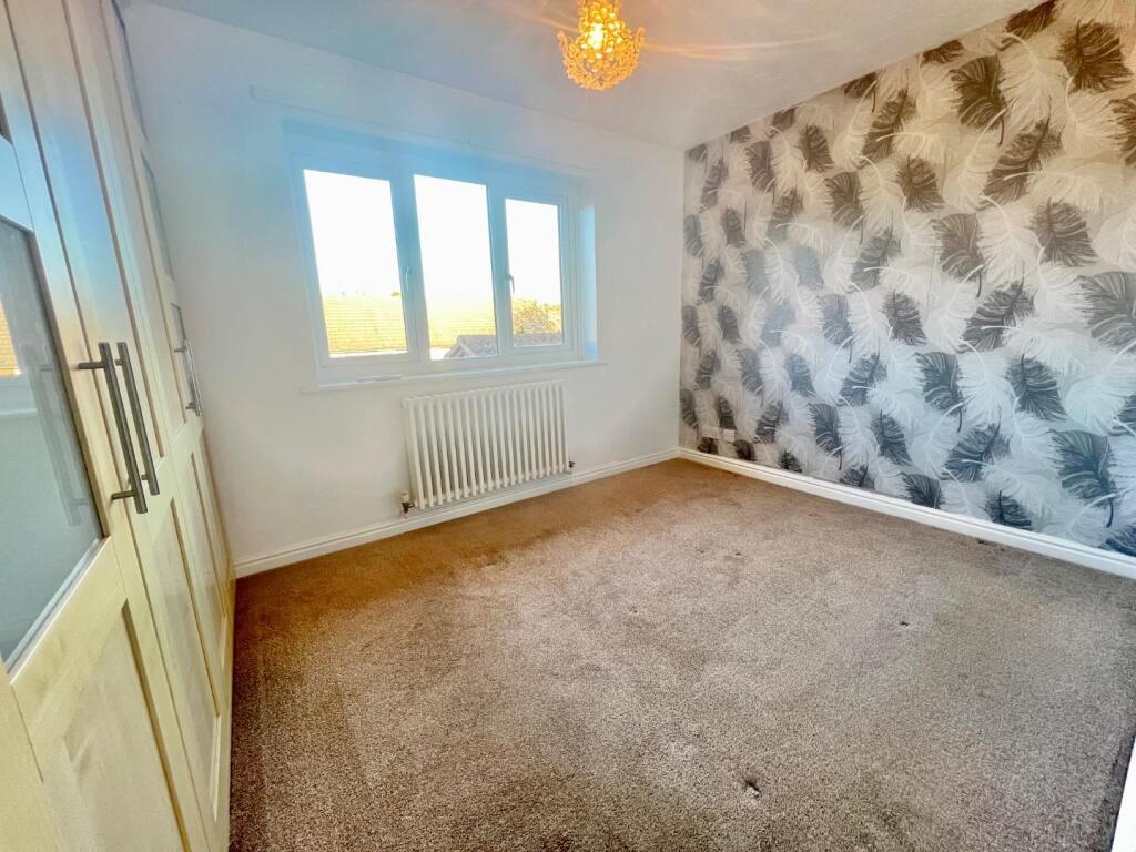 Additional image 8 of St. Bedes Way, Langley Moor, Durham