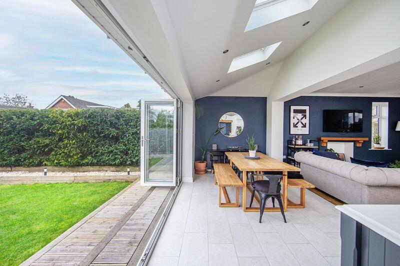 Additional image 6 of Mount Drive, Nantwich