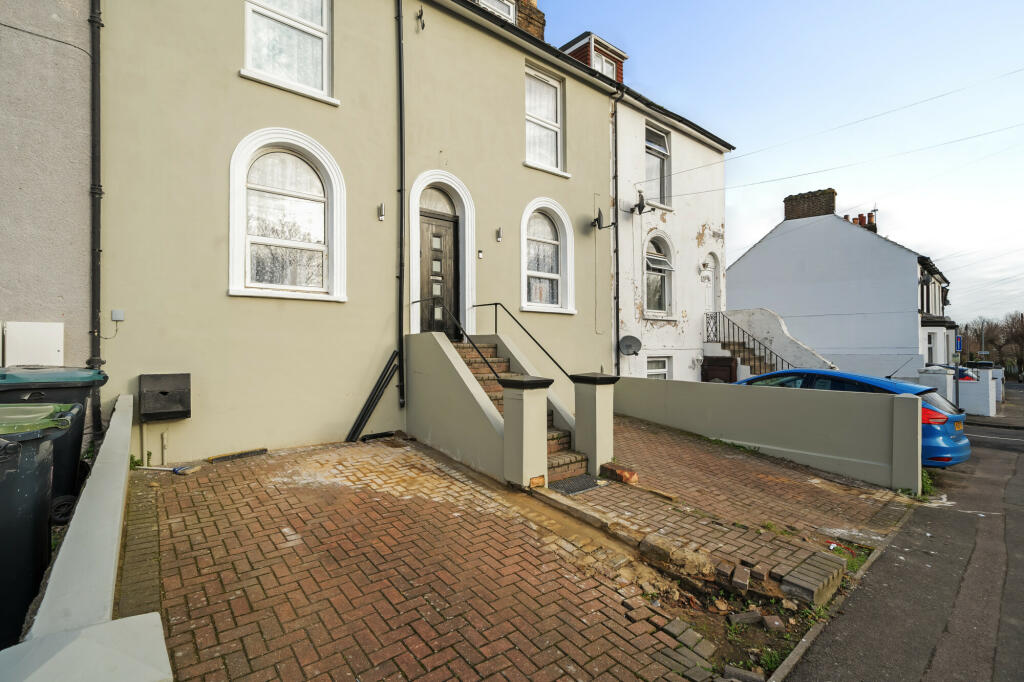 Additional image 14 of Milton Road, Gravesend, Kent