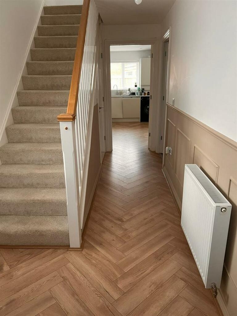Additional image 12 of Stenson Close, Bramblewood, Hetton-Le-Hole, Houghton Le Spring