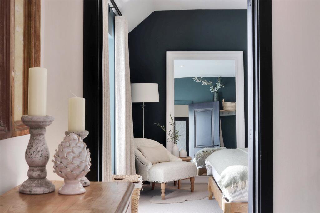 Additional image 23 of Great Bossingham Farm, Manns Hill, Bossingham, Canterbury, CT4