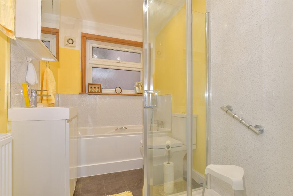 Additional image 7 of Salmon Road, Belvedere, Kent