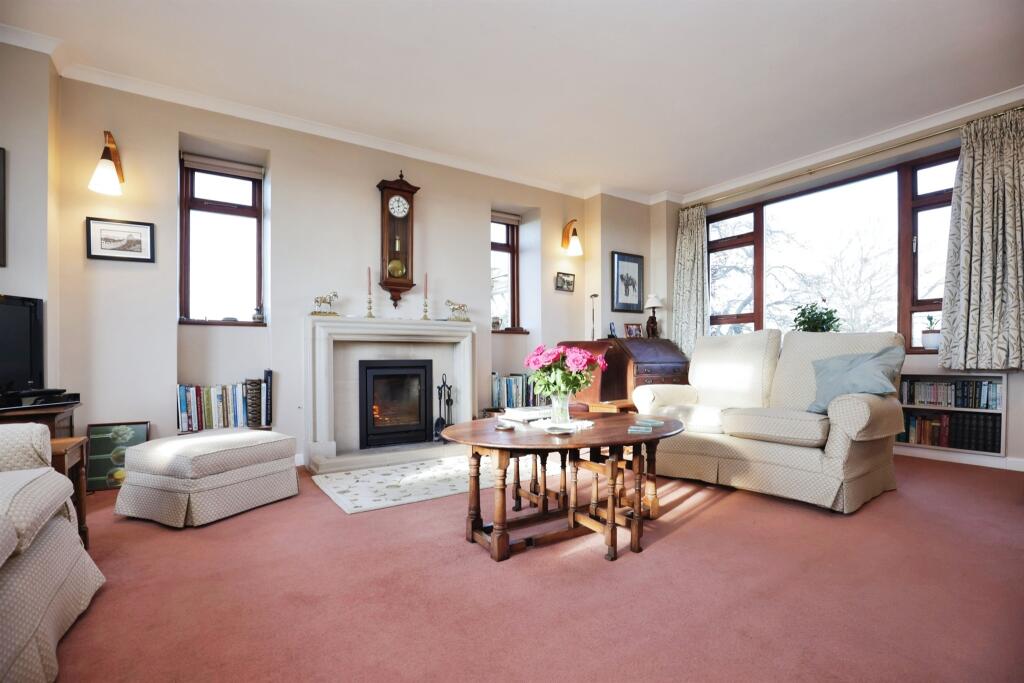 Additional image 2 of Kings Newnham Lane, King's Newnham, RUGBY