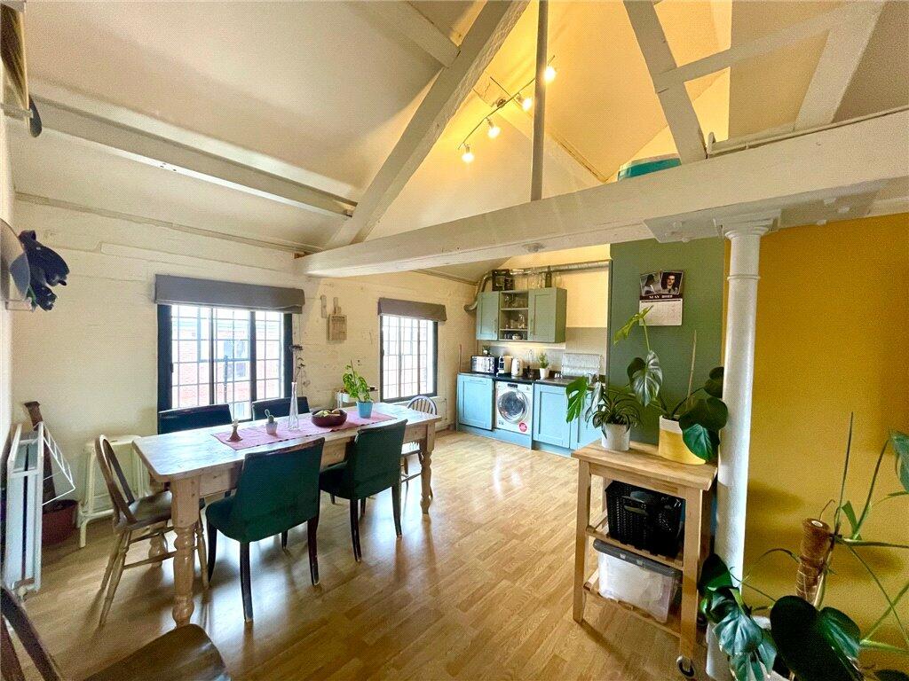 Additional image 5 of Middle Mill, Brookbridge Court, Derbyshire