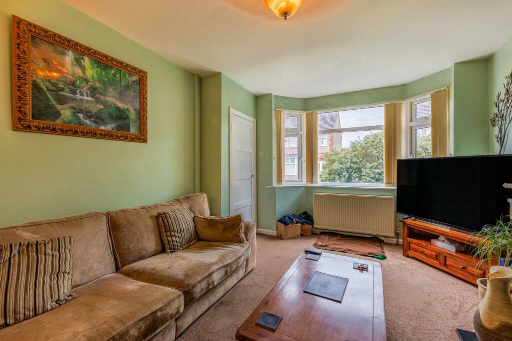 Additional image 2 of Milton Street, Coventry