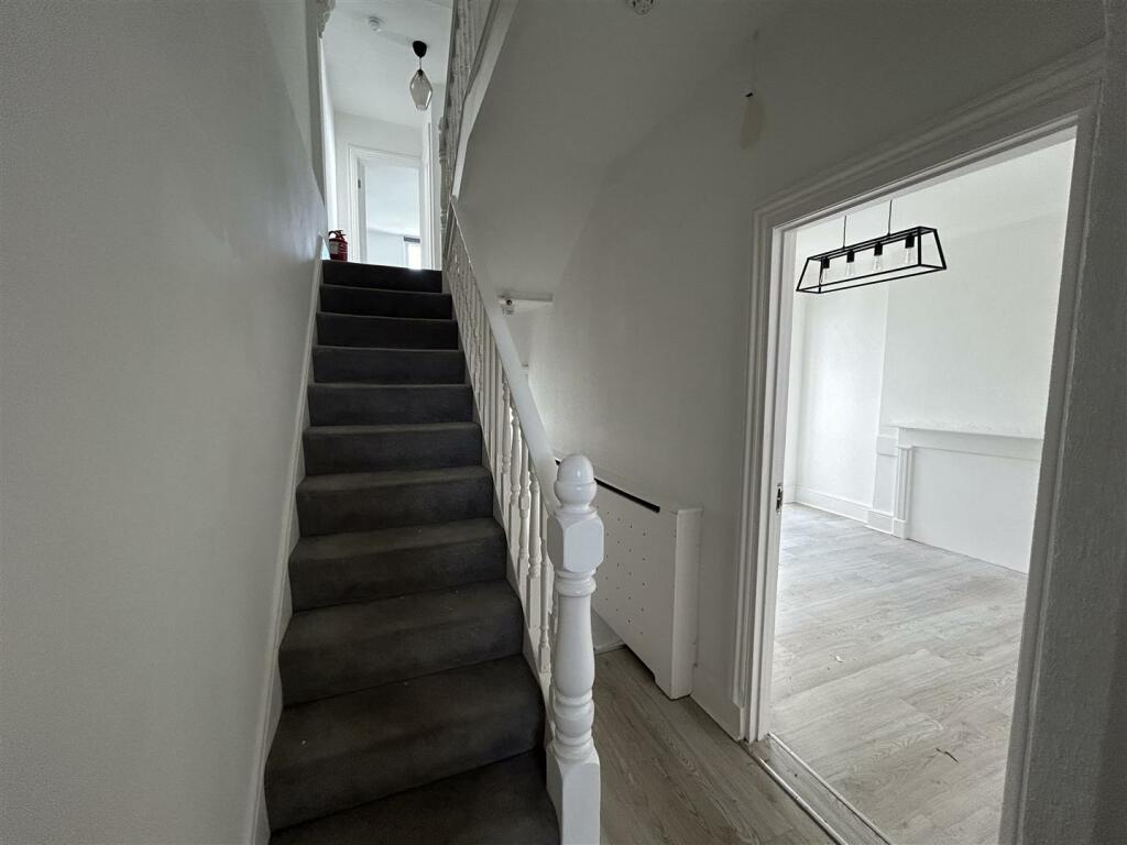 Additional image 5 of Cavendish Road, Herne Bay