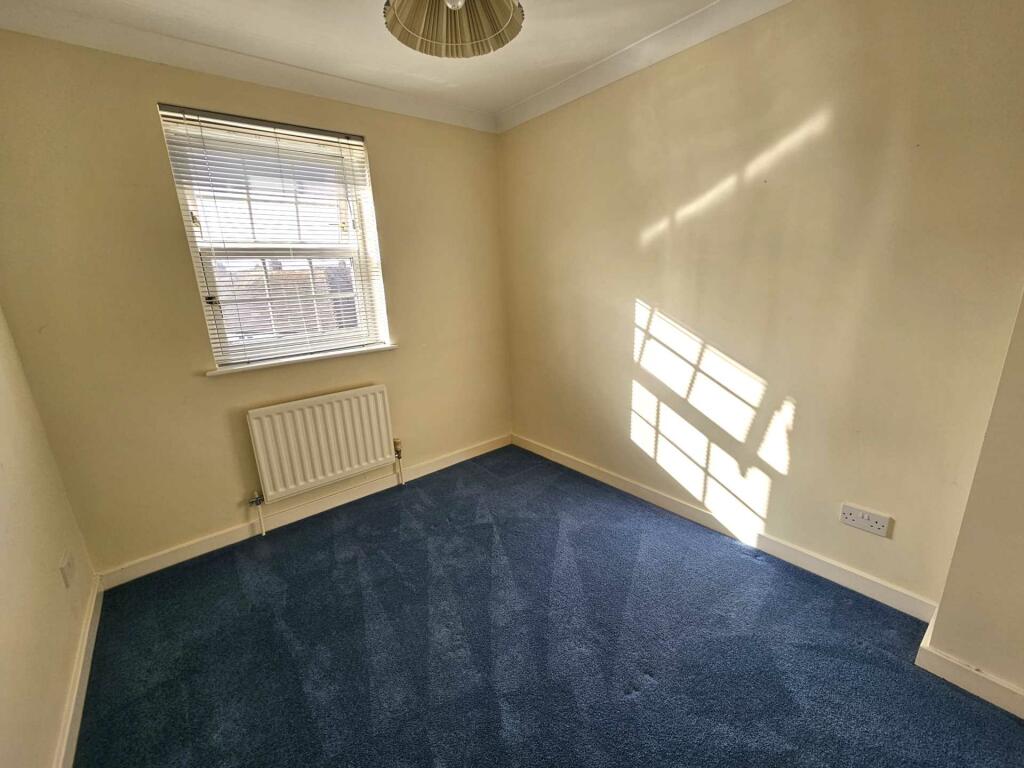 Additional image 7 of Station Road West, Canterbury