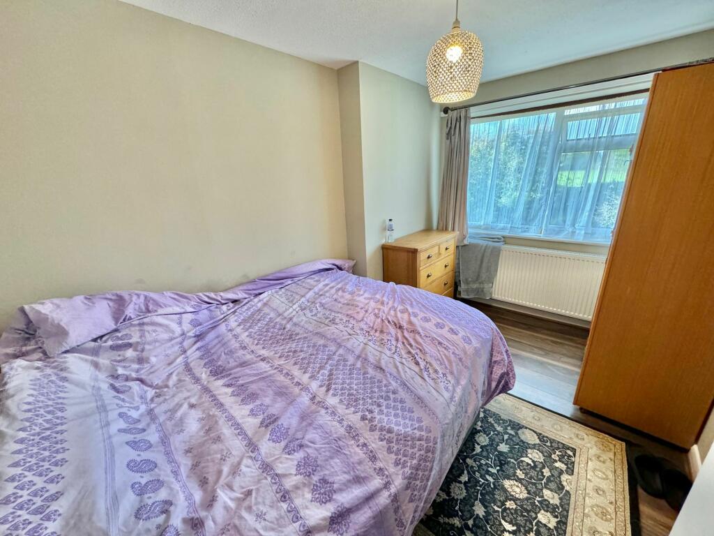 Additional image 27 of Magyar Crescent, Nuneaton, CV11