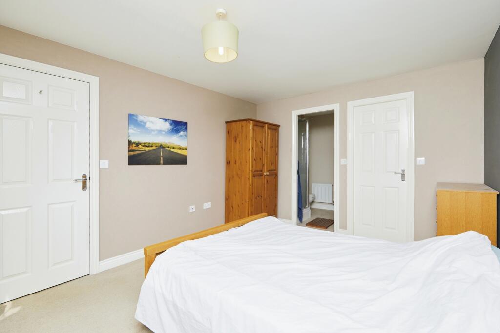 Additional image 11 of Persian Close, Derby, Derbyshire, DE24