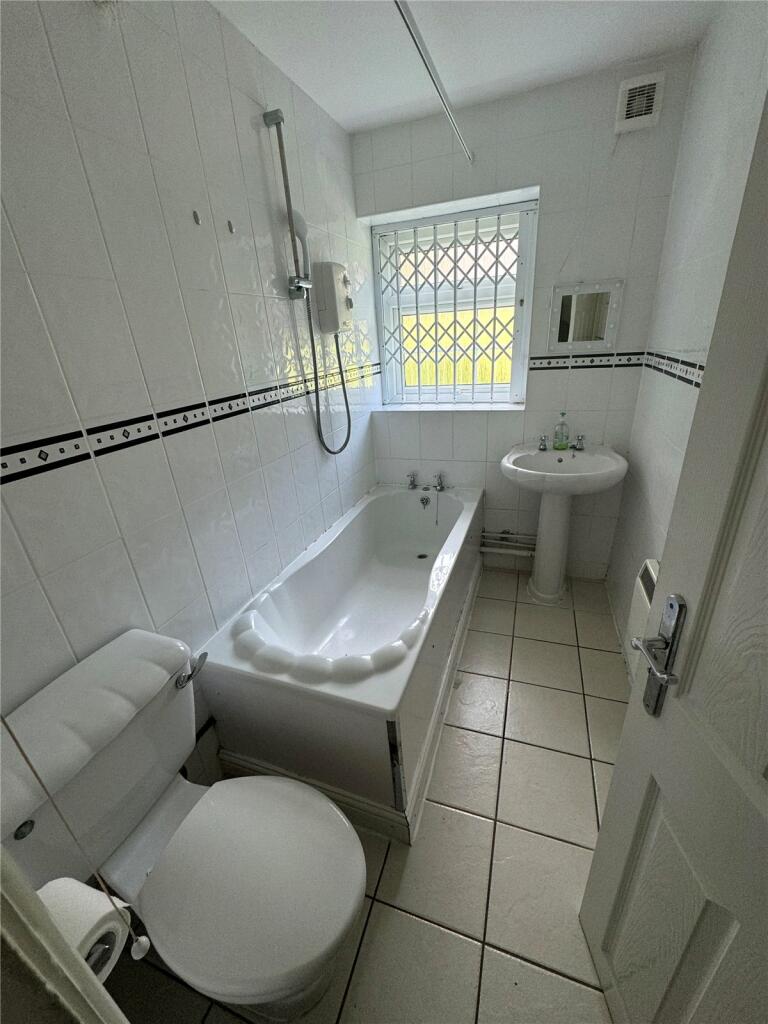 Additional image 5 of Tarquin Close, Coventry, West Midlands, CV3